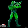 Product image Marvel Legends Action Figure Warbow (BAF: Executioner) 15 cm