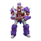 Produktbild Transformers Age of the Primes Voyager Class Actionfigur The Thirteen: Alpha Trion 18 cm