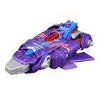 Produktbild Transformers Age of the Primes Voyager Class Actionfigur The Thirteen: Alpha Trion 18 cm