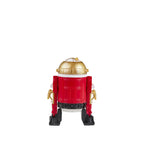 Produktbild Star Wars Black Series Actionfigur Astromech Droid (Holiday Edition) 15 cm