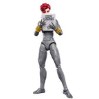 Produktbild Black Widow Marvel Legends Actionfigur Black Widow 15 cm