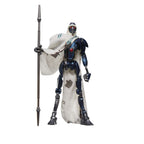 Product image Star Wars Episode III Black Series Action Figure 20th Anniversary Magnaguard 15 cm
