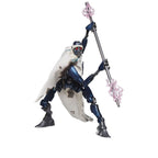 Product image Star Wars Episode III Black Series Action Figure 20th Anniversary Magnaguard 15 cm