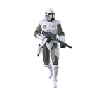 Produktbild Star Wars: The Mandalorian Vintage Collection Actionfigur Imperial Armored Commando 10 cm