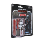 Produktbild Star Wars: The Mandalorian Vintage Collection Actionfigur Imperial Armored Commando 10 cm