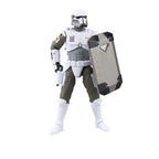 Produktbild Star Wars: The Mandalorian Vintage Collection Actionfigur Imperial Armored Commando 10 cm