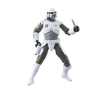 Produktbild Star Wars: The Mandalorian Vintage Collection Actionfigur Imperial Armored Commando 10 cm