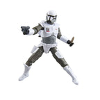 Produktbild Star Wars: The Mandalorian Vintage Collection Actionfigur Imperial Armored Commando 10 cm