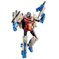 Produktbild Transformers One Studio Series Deluxe Class Actionfigur Starscream 11 cm