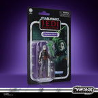 Product image Star Wars Jedi: Survivor Vintage Collection Action Figure Nightsister Merrin 10 cm