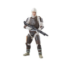 Produktbild Star Wars Episode V Vintage Collection Actionfigur Dengar 10 cm