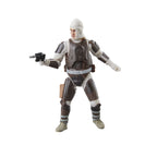 Produktbild Star Wars Episode V Vintage Collection Actionfigur Dengar 10 cm