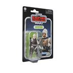 Produktbild Star Wars Episode V Vintage Collection Actionfigur Dengar 10 cm
