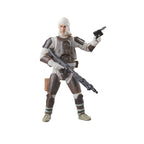 Produktbild Star Wars Episode V Vintage Collection Actionfigur Dengar 10 cm
