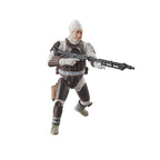 Produktbild Star Wars Episode V Vintage Collection Actionfigur Dengar 10 cm