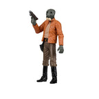 Product image Star Wars Episode IV Vintage Collection Action Figure Ponda Baba 10 cm