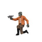 Product image Star Wars Episode IV Vintage Collection Action Figure Ponda Baba 10 cm