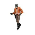 Product image Star Wars Episode IV Vintage Collection Action Figure Ponda Baba 10 cm