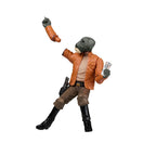 Product image Star Wars Episode IV Vintage Collection Action Figure Ponda Baba 10 cm