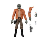 Product image Star Wars Episode IV Vintage Collection Action Figure Ponda Baba 10 cm