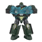 Produktbild Transformers Age of the Primes Deluxe Class Actionfigur The Thirteen Alchemist Prime 14 cm