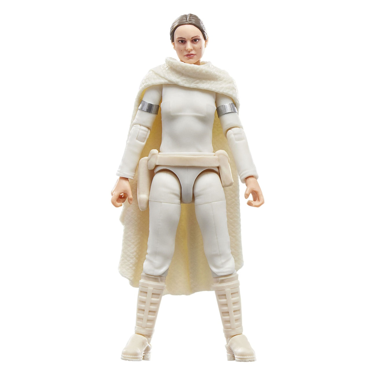 Produktbild Star Wars Episode II Vintage Collection Actionfigur Padmé Amidala 10 cm