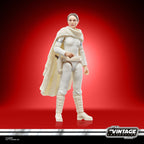 Produktbild Star Wars Episode II Vintage Collection Actionfigur Padmé Amidala 10 cm
