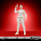 Produktbild Star Wars Episode II Vintage Collection Actionfigur Padmé Amidala 10 cm