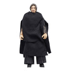 Produktbild Star Wars: The Acolyte Vintage Collection Actionfigur The Stranger (Qimir) 10 cm