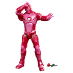 Produktbild Marvel Legends Actionfigur I Love You 3000 Iron Man 15 cm