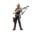 Produktbild Star Wars Episode IV Vintage Collection Actionfigur Bom Vimdin 10 cm