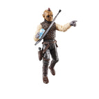 Produktbild Star Wars Episode IV Vintage Collection Actionfigur Bom Vimdin 10 cm