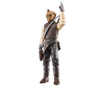 Produktbild Star Wars Episode IV Vintage Collection Actionfigur Bom Vimdin 10 cm