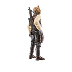 Produktbild Star Wars Episode IV Vintage Collection Actionfigur Bom Vimdin 10 cm