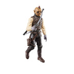 Produktbild Star Wars Episode IV Vintage Collection Actionfigur Bom Vimdin 10 cm