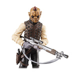 Produktbild Star Wars Episode IV Vintage Collection Actionfigur Bom Vimdin 10 cm