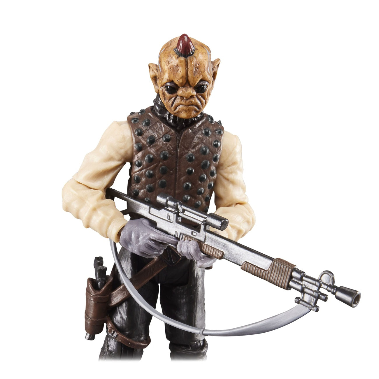 Produktbild Star Wars Episode IV Vintage Collection Actionfigur Bom Vimdin 10 cm