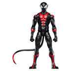 Product image Spider-Man Marvel Legends Retro Action Figure Uncanny Spider-Man (Nightcrawler) 15 cm