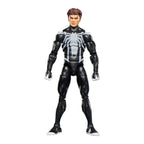 Produktbild Spider-Man Marvel Legends Retro Actionfigur Spider-Venom 15 cm
