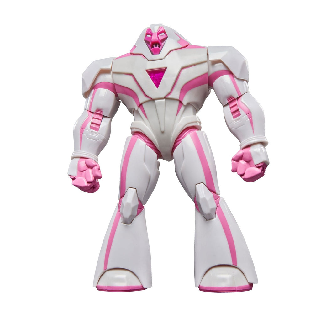 Produktbild X-Men Marvel Legends Actionfigur Nimrod Sentinel 20 cm