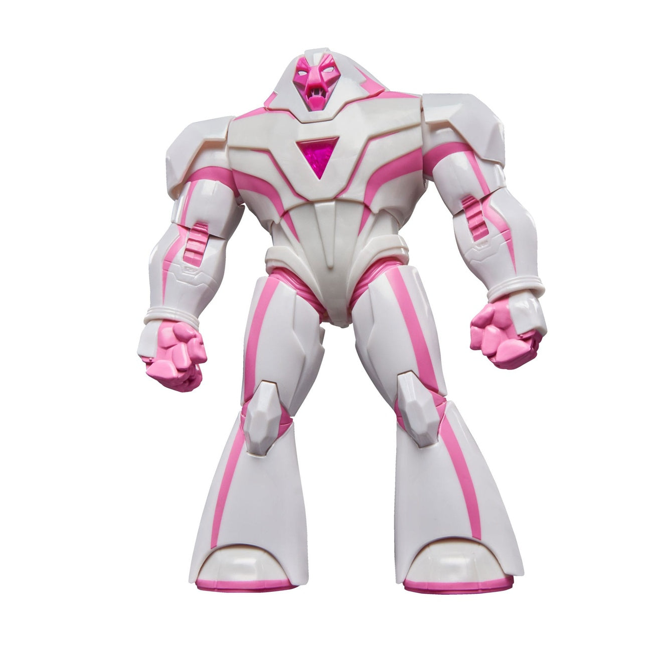 Produktbild X-Men Marvel Legends Actionfigur Nimrod Sentinel 20 cm