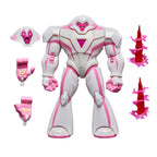 Produktbild X-Men Marvel Legends Actionfigur Nimrod Sentinel 20 cm