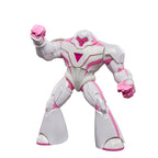 Produktbild X-Men Marvel Legends Actionfigur Nimrod Sentinel 20 cm