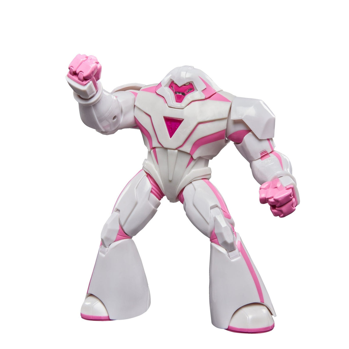Produktbild X-Men Marvel Legends Actionfigur Nimrod Sentinel 20 cm