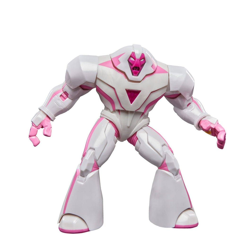 Produktbild X-Men Marvel Legends Actionfigur Nimrod Sentinel 20 cm