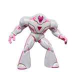 Produktbild X-Men Marvel Legends Actionfigur Nimrod Sentinel 20 cm