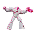 Produktbild X-Men Marvel Legends Actionfigur Nimrod Sentinel 20 cm