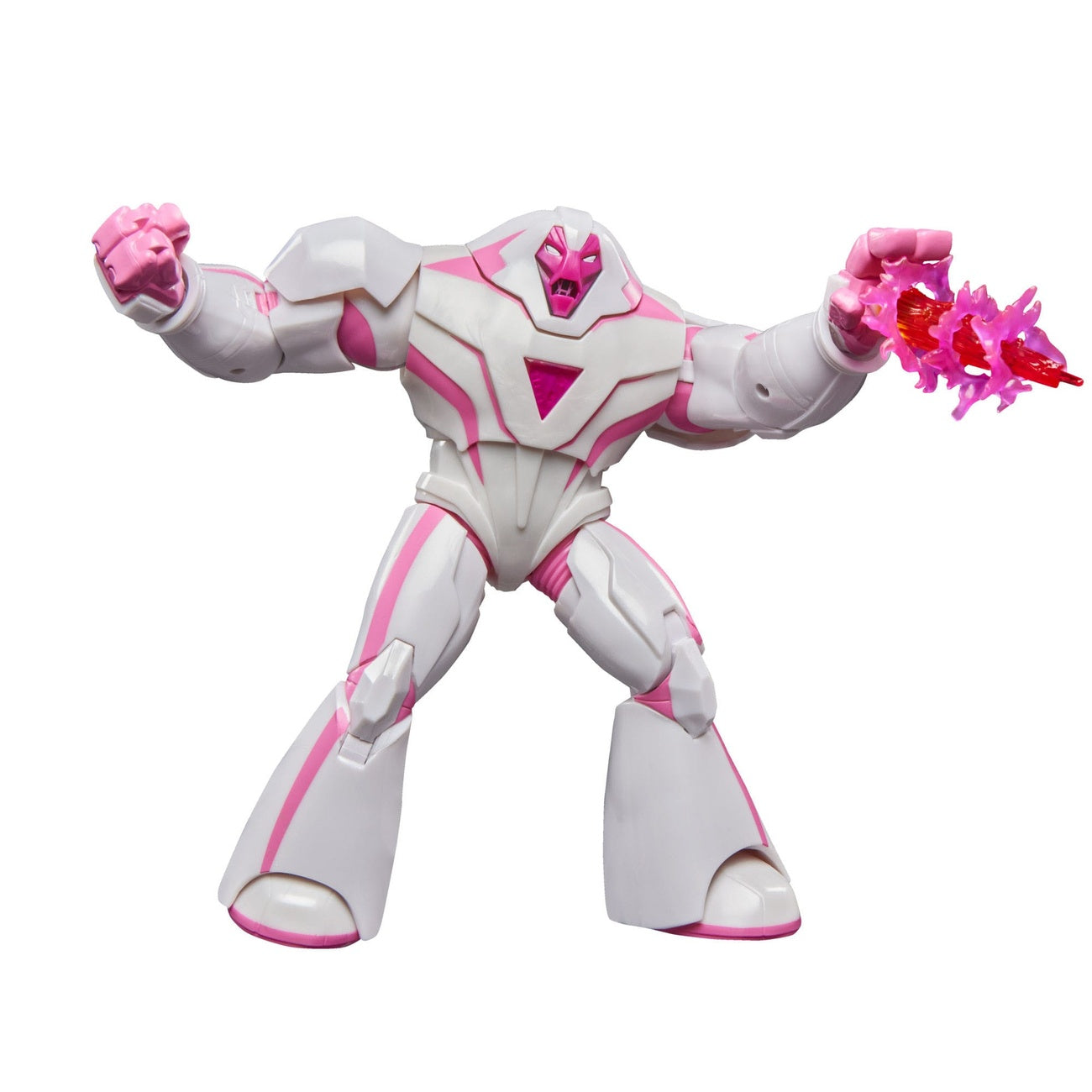 Produktbild X-Men Marvel Legends Actionfigur Nimrod Sentinel 20 cm