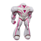 Produktbild X-Men Marvel Legends Actionfigur Nimrod Sentinel 20 cm