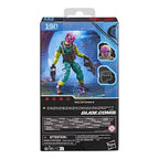 Produktbild G.I. Joe Classified Series Actionfigur Mole Rat (Stage 2) 15 cm